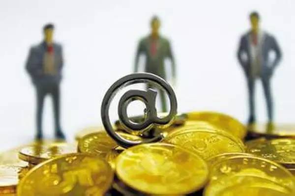 武漢推出16條創新舉措，初創項目可獲20%股權投資扶持，助力企業征信服務升級